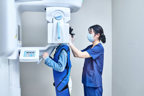 Best Same-Day Emergency Dental Services in Fairfax, IA