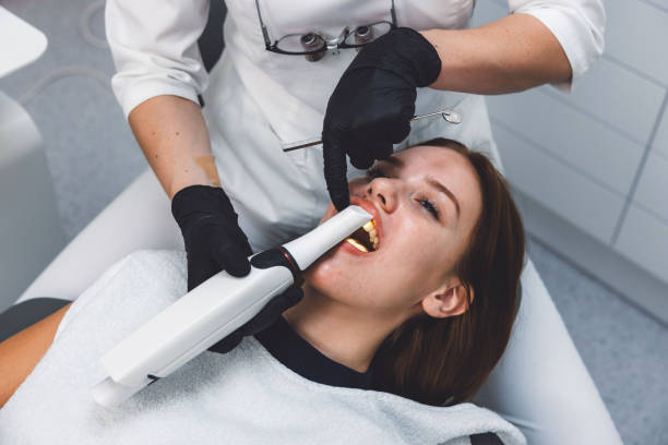 Best Emergency Denture Repair in Fairfax, IA