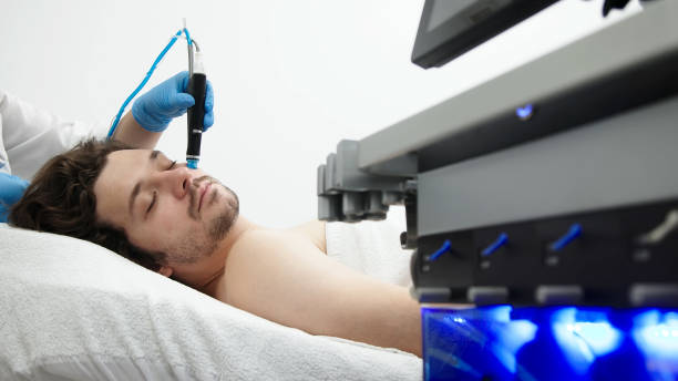 Best Emergency Treatment for Dental Infections or Abscesses in Fairfax, IA